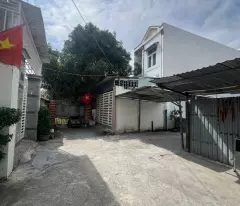 Bán Nhanh Đất Phước Long – 97.4m² Full Thổ – Ô Tô 5m – 5 Tỷ