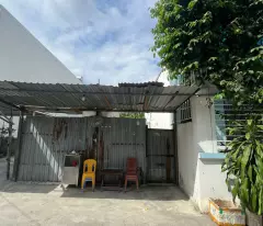 Bán Nhanh Đất Phước Long – 97.4m² Full Thổ – Ô Tô 5m – 5 Tỷ