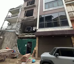 NHÀ MỚI 8 TẦNG- THANG MÁY -FULL NỘI THẤT Thạch Bàn-Long Biên 63m2 X 18.7 tỷ.