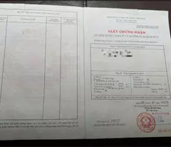 Siêu phẩm nhà mặt tiền thanh long hải châu đà nẵng