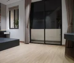 Siêu phẩm nhà mặt tiền thanh long hải châu đà nẵng