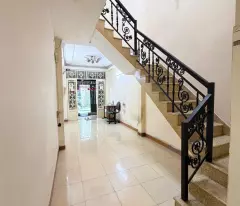 Nhà hẻm 125 đường Tám Danh P4-Q8, Giá : 6,280 Tỷ (TL)