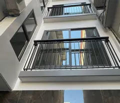 TÀI CHÍNH 7 TỶ, TÌM NHÀ GẦN TRƯỜNG, CHỢ,Ô TÔ ĐỖ CỬA TRUNG TÂM THẠCH BÀN.