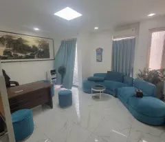 CHO THUÊ MẶT BẰNG KINH DOANH MỖI SÀN 100M2 , VỊ TRÍ ĐẸP TẠI XÃ ĐÀN, HÀ NỘI