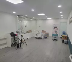 CHO THUÊ MẶT BẰNG KINH DOANH MỖI SÀN 100M2 , VỊ TRÍ ĐẸP TẠI XÃ ĐÀN, HÀ NỘI