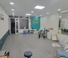 CHO THUÊ MẶT BẰNG KINH DOANH MỖI SÀN 100M2 , VỊ TRÍ ĐẸP TẠI XÃ ĐÀN, HÀ NỘI