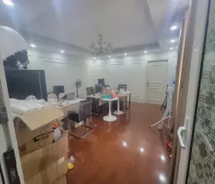 CHO THUÊ MẶT BẰNG KINH DOANH MỖI SÀN 100M2 , VỊ TRÍ ĐẸP TẠI XÃ ĐÀN, HÀ NỘI