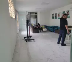 CHO THUÊ MẶT BẰNG KINH DOANH MỖI SÀN 100M2 , VỊ TRÍ ĐẸP TẠI XÃ ĐÀN, HÀ NỘI
