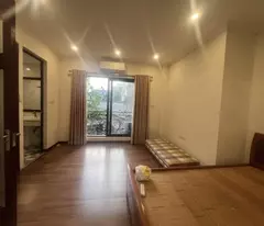 BÁN NHÀ VŨ XUÂN THIỀU LONG BIÊN - VINHOME - NỘI THẤT - Ô TÔ GIÁ CHỈ 5 TỶ