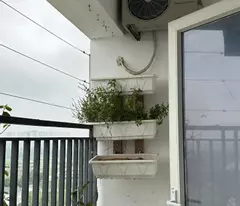 Bán căn hộ 77m² – 2PN 2VS – View hồ đẹp – Nguyên bản tại Thanh Hà-Hà Đông