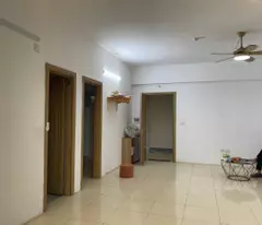 Bán căn hộ 77m² – 2PN 2VS – View hồ đẹp – Nguyên bản tại Thanh Hà-Hà Đông