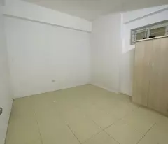 Bán căn hộ 77m² – 2PN 2VS – View hồ đẹp – Nguyên bản tại Thanh Hà-Hà Đông