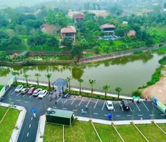 Chính chủ bán gấp 100m2 giá 2 tỷ phun thổ cư tại trường Lục Quân