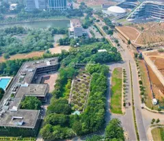 Chính chủ bán gấp 100m2 giá 2 tỷ phun thổ cư tại trường Lục Quân