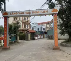 CHÍNH CHỦ BÁN LÔ ĐẤT THỔ CƯ TẠI GIA LÂM, THÀNH PHỐ HÀ NỘI, GIÁ 6 TỶ.