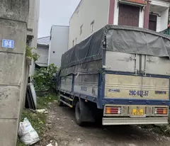 CHÍNH CHỦ BÁN LÔ ĐẤT THỔ CƯ TẠI GIA LÂM, THÀNH PHỐ HÀ NỘI, GIÁ 6 TỶ.