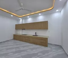 NHÀ 3 TẦNG VỚI 6PN - TRUNG TÂM PHƯỚC LONG B - GIÁ CHỈ 9 TỶ HƠN.
