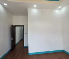 NHÀ 3 TẦNG VỚI 6PN - TRUNG TÂM PHƯỚC LONG B - GIÁ CHỈ 9 TỶ HƠN.