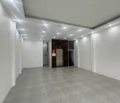 CHO THUÊ NHÀ MẶT PHỐ KINH DOANH ĐẸP TRẦN KHÁT CHÂN , KHU VỰC CẦU VƯỢT TKC , KIM NGƯU,HÀ NỘI