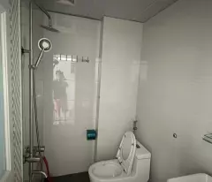 CHO THUÊ NHÀ MẶT PHỐ KINH DOANH ĐẸP TRẦN KHÁT CHÂN , KHU VỰC CẦU VƯỢT TKC , KIM NGƯU,HÀ NỘI