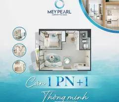 BẢN GIAO HƯỞNG CỦA SÓNG VÀ GIÓ C.06.05 ĐỘC QUYỀN VIEW BIỂN TRỰC DIỆN TẠI MEYPEARL!
