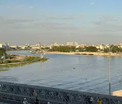 Bán nhà hẻm xe hơi Nguyễn Thái Sơn, Gò Vấp, gần ĐH Văn Lang, 4 tầng, 4Pn, 6.8 tỷ TL
