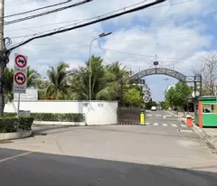 BÁN NHÀ PHỐ SANG TRỌNG 7PN DÒNG TIỀN 20TR/THÁNG – GIÁ CHỈ 6.5 TỶ - Q.12, HỒ CHÍ MINH