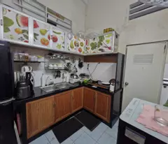 BÁN NHÀ MẶT TIỀN LÊ HỒNG PHONG - TRUNG TÂM THÀNH PHỐ QUY NHƠN. MÃ SỐ: #MT4935