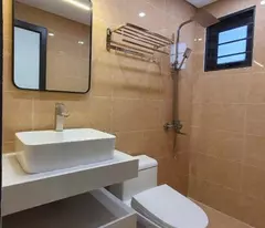 CHO THUÊ PHÒNG TẠI HOÀI ĐỨC - HÀ NỘI