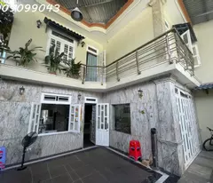 🏠SÁT MẶT TIỀN TIỀN PHAN VĂN HỚN-145M2
PHÙ HỢP XÂY BIỆT THỰ-NGANG KHỦNG 8M NỞ HẬU 15M