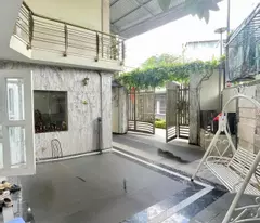 🏠SÁT MẶT TIỀN TIỀN PHAN VĂN HỚN-145M2
PHÙ HỢP XÂY BIỆT THỰ-NGANG KHỦNG 8M NỞ HẬU 15M