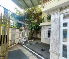 🏠SÁT MẶT TIỀN TIỀN PHAN VĂN HỚN-145M2
PHÙ HỢP XÂY BIỆT THỰ-NGANG KHỦNG 8M NỞ HẬU 15M