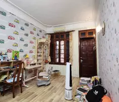 BÁN NHÀ NGÕ 133 XUÂN THUỶ CẦU GIẤY - VỊ TRÍ ĐẸP Ô TÔ TRÁNH 5 TẦNG KINH DOANH: 46M2 - 21 TỶ