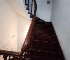 BÁN NHÀ NGÕ 133 XUÂN THUỶ CẦU GIẤY - VỊ TRÍ ĐẸP Ô TÔ TRÁNH 5 TẦNG KINH DOANH: 46M2 - 21 TỶ
