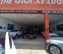 BÁN ĐẤT TẶNG NHÀ MẶT TIỀN QUỐC LỘ 13 – HIỆP BÌNH PHƯỚC, TP THỦ ĐỨC