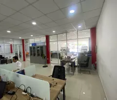 BÁN ĐẤT TẶNG NHÀ MẶT TIỀN QUỐC LỘ 13 – HIỆP BÌNH PHƯỚC, TP THỦ ĐỨC