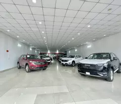 BÁN ĐẤT TẶNG NHÀ MẶT TIỀN QUỐC LỘ 13 – HIỆP BÌNH PHƯỚC, TP THỦ ĐỨC