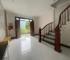 Nhà đẹp - vị trí cực hiếm - giá trị thực cho người mua nhanh