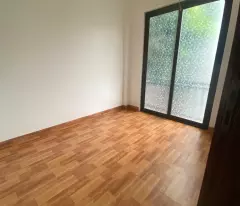 Nhà đẹp - vị trí cực hiếm - giá trị thực cho người mua nhanh
