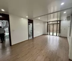 💋💋Biệt thự Mê Linh - Anh Dũng - 290m 3 tầng - Đường 10m - gần Cầu Rào