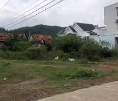 🔥 SIÊU PHẨM GÓC 2 MẶT TIỀN – ĐÓN ĐẦU CAO TỐC – GIÁ ĐẦU TƯ 2,4 TỶ 🔥