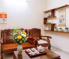 Bán nhà Cách Mạng Tháng Tám – QUẬN TÂN BÌNH – 4 X 15m (52 m2) – 5.8 tỷ