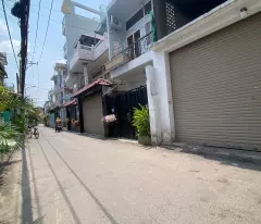 Bán nhà 105m2 ngay BV Gia Định, Bình Thạnh, cạnh rạch xuyên tâm, hẻm xe hơi, xây cao, 12.5 tỷ