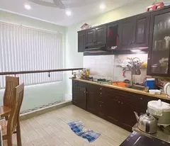 SIÊU PHẨM NHÀ ĐÔI Đ.TÔN ĐẢN- NGANG LỚN 6.4M- 30M HƠN RA MT XE TẢI- GIAO THƯƠNG TÔN THẤT THUYẾT VÀ