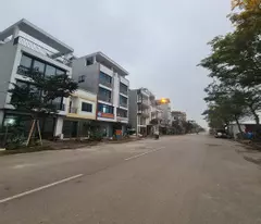 💎 TĐC Trâu Quỳ, Gia Lâm, Hà Nội. Dt 41m2, đường 13m giá đầu tư. Lh 0989894845