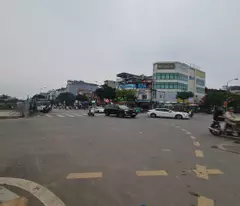 🔥 Bán 40m2 TĐC Trâu Quỳ Gia Lâm Hà Nội đường 12m lh 0989894845