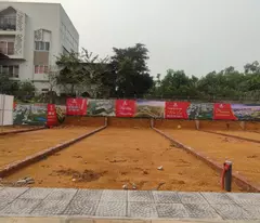Cắt lỗ 2 lô đất siêu đẹp cạnh trục Hồ Tây Ba Vì giá rẻ