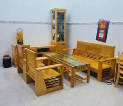 Bán nhà đường 160, Tăng Nhơn Phú A, Q9, Thủ Đức, TP HCM. DT 90m2, sổ hồng. Giá 5.35  tỷ