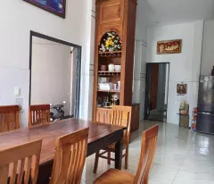 Bán nhà đường 160, Tăng Nhơn Phú A, Q9, Thủ Đức, TP HCM. DT 90m2, sổ hồng. Giá 5.35  tỷ