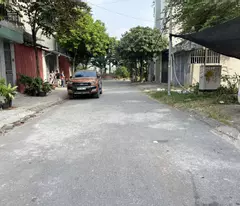 Bán đất Thạch Bàn, Long Biên 75m2 phân lô, đường ô tô thông, pháp lý rõ ràng
